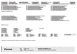 EKCB-CV3_RoHS Declaration of Conformity_2D097606-2H download